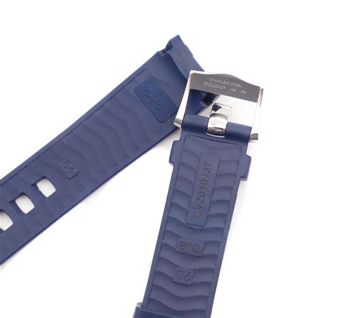 omega oem straps price|omega watches straps original.